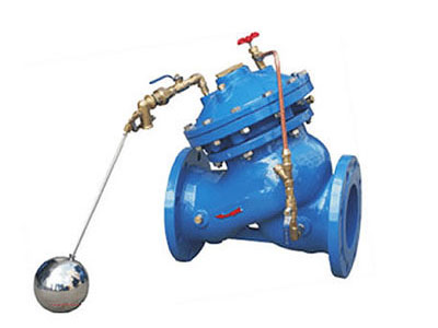 F745X隔膜式?？馗∏蚍? width=